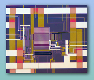 IBMMRAMCHIP2