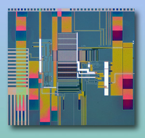 IBMMRAMCHIP3