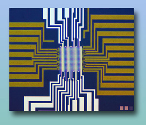 IBMMRAMCHIP1
