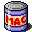 MacSoup