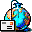 Mailsiphon