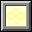 Safescreen