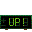 UpTimer