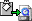 clip2file