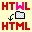 RAW HTWL