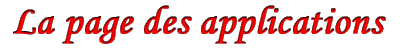 applis