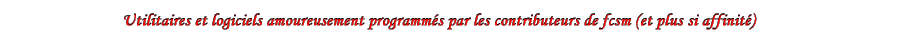 textapplis