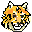 maclynxicon
