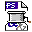 macpsutilsicon