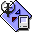 qpficon