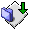 log range dossier