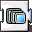switchres